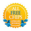 All Free Chips