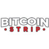 Bitcoin Strip